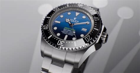 comment obtenir une rolex|rolex site officiel prix.